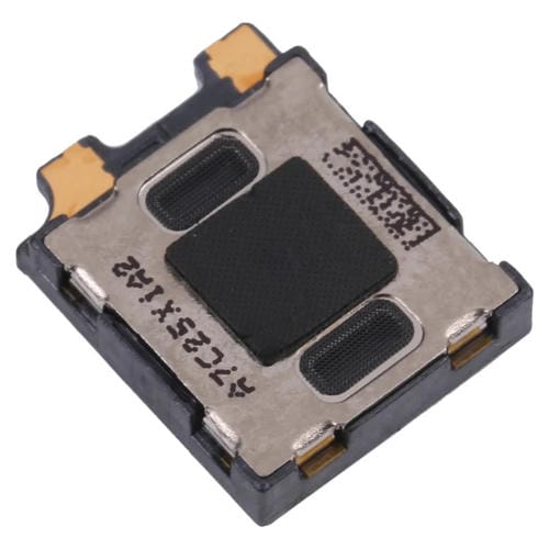 Altoparlante Cuffia Samsung Galaxy Note 10/S20+/S10+/S10E/S10 5G/S20 Ultra (10 Pezzi)