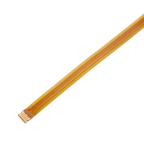 Cavo Flessibile Connettore Tastiera Samsung Galaxy Tab S3 9.7 SM-T820/T823/T825/T827