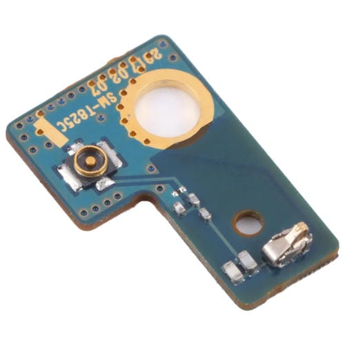 WIFI Signal Antenna Samsung Galaxy Tab S3 9.7 SM-T820/T823/T825/T827