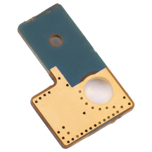 WIFI Signal Antenna Samsung Galaxy Tab S3 9.7 SM-T820/T823/T825/T827