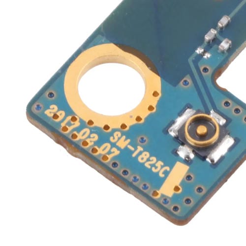 WIFI Signal Antenna Samsung Galaxy Tab S3 9.7 SM-T820/T823/T825/T827