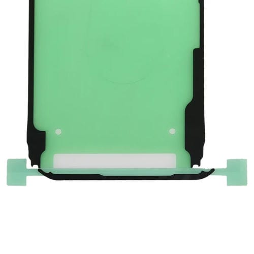 Adhesivo de Carcasa Frontal Samsung Galaxy S9+ (10 Piezas)
