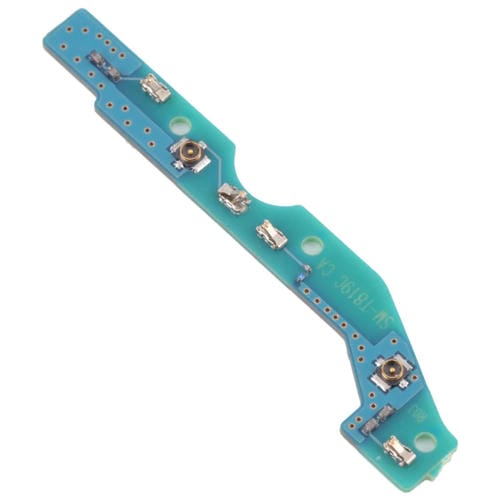 Antenna di Segnale Samsung Galaxy Tab S2 9.7 SM-T810/T813/T815/T817/T819 Scheda Piccola