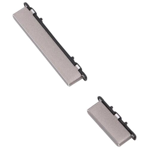 Einschalt- und Lautstärketaste Samsung Galaxy Tab S2 9.7 SM-T810/T813/T815/T817/T819 (Gold)