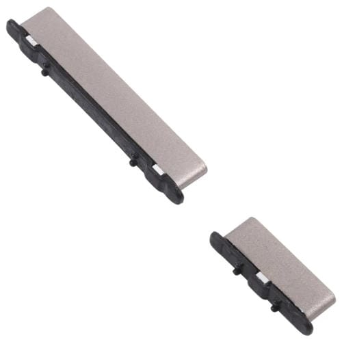 Einschalt- und Lautstärketaste Samsung Galaxy Tab S2 9.7 SM-T810/T813/T815/T817/T819 (Gold)