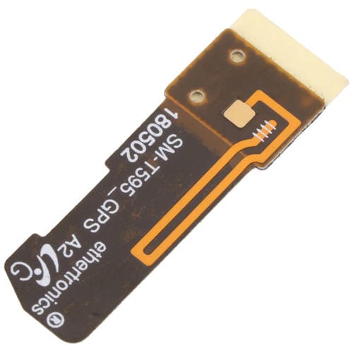 Module Amplificateur de Signal Samsung Galaxy Tab A 10.5 SM-T590/T595/T597