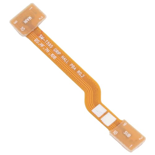 Câble Flexible de Connexion Samsung Galaxy Tab A 10.5 SM-T590/T595/T597