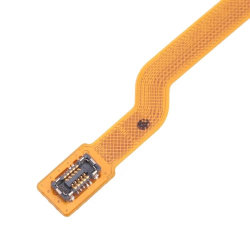 Câble Flexible de Connexion Samsung Galaxy Tab A 10.5 SM-T590/T595/T597