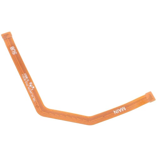Cable Flex Samsung Galaxy Tab S4 10.5 SM-T830 / T835 / T837 Conexión Táctil
