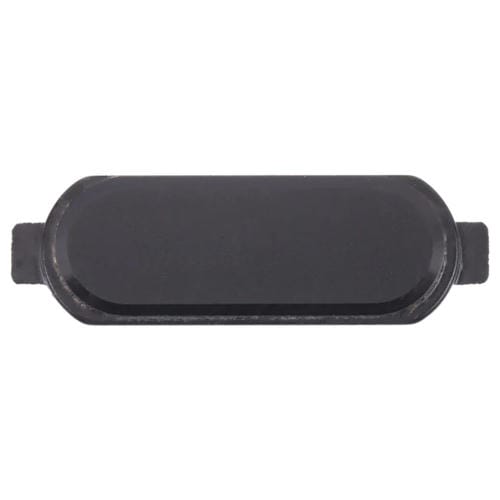 Tecla Inicio Samsung Galaxy Tab A 8.0 SM-T385 / T380 (Negro)