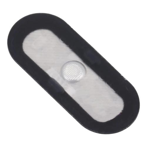 Touche Démarrer Samsung Galaxy Tab A 7.0 SM-T280/T285 (Noir)