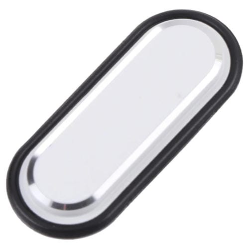 Tecla Inicio Samsung Galaxy Tab A 7.0 SM-T280 / T285 (Blanco)