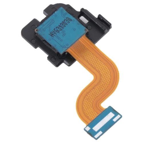 Caméra Arrière Samsung Galaxy Tab S6 Lite SM-P610/P615