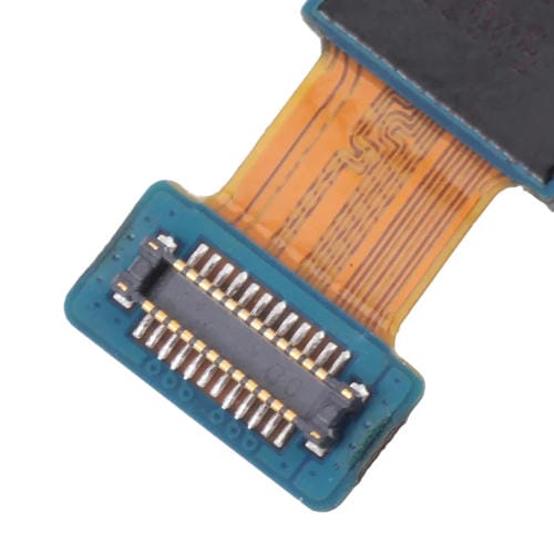 Front Camera Samsung Galaxy Tab S6 Lite SM-P610/P615