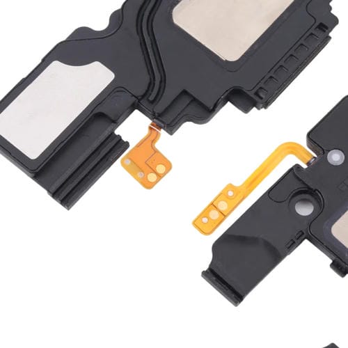 Altifalantes Campainha Buzzer Samsung Galaxy Tab S6 Lite SM-P610/P615