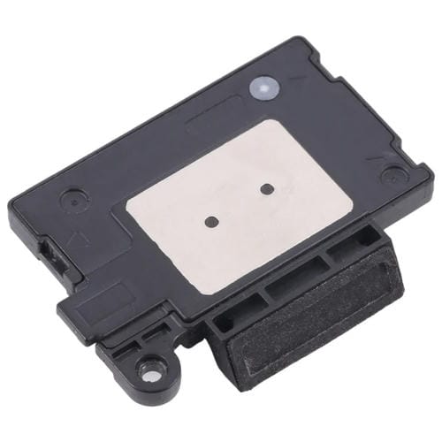 Altavoz Timbre Samsung Galaxy Tab A 8.0 SM-T387