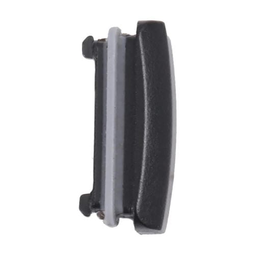 Ficha Impermeável Samsung Galaxy Watch 46mm SM-R800