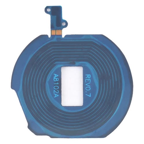 Wireless Charging Module Samsung Galaxy Gear S3 Frontier/Classic SM-R760/R770