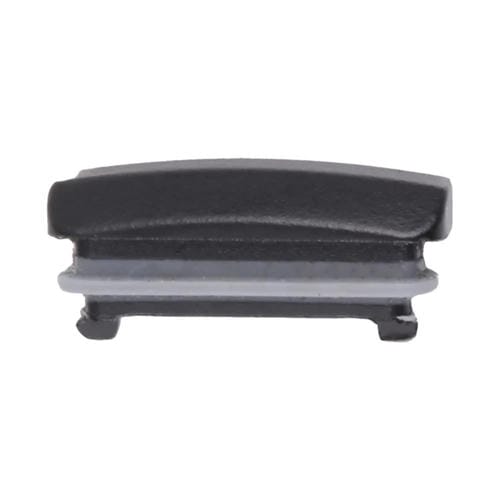 Waterproof Plug for Samsung Galaxy Gear S3 Frontier/Classic (SM-R760/R770)