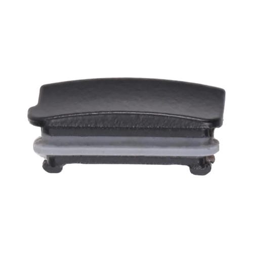 Ficha Impermeável Samsung Galaxy Watch 42mm SM-R810 (Preto)