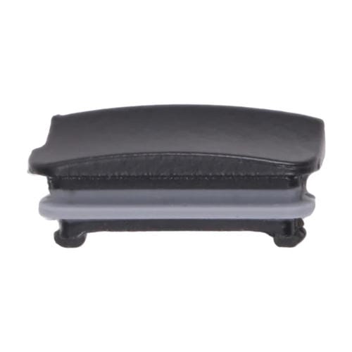 Ficha Impermeável Samsung Galaxy Watch 42mm SM-R810 (Ouro)