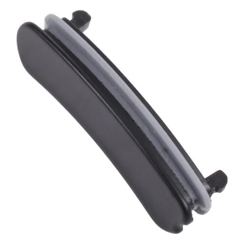 Spina Impermeabile Samsung Galaxy Watch Active SM-R500 (Nero)