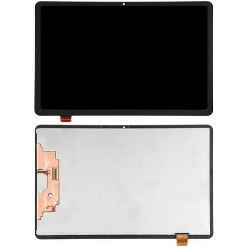 Écran LCD Samsung Galaxy Tab S8 SM-X700