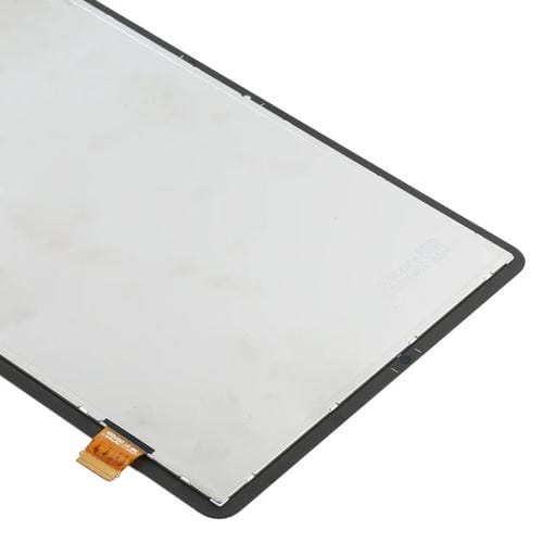 Écran LCD Samsung Galaxy Tab S8 SM-X700