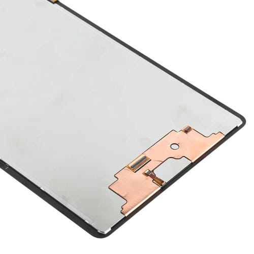 Écran LCD Samsung Galaxy Tab S8 SM-X700