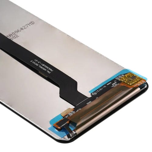 Écran LCD TFT Samsung Galaxy M40 SM-M405