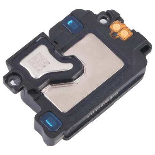 Écouteur Samsung Galaxy S22 Ultra 5G SM-S908B