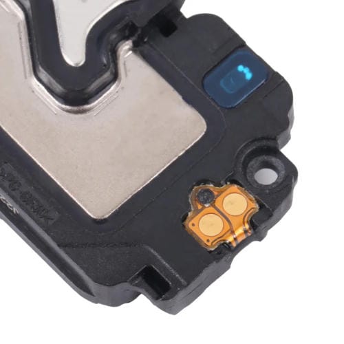 Écouteur Samsung Galaxy S22 Ultra 5G SM-S908B