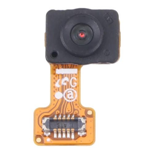 Cable Flex Sensor Huella Dactilar Samsung Galaxy A33 5G SM-A336B