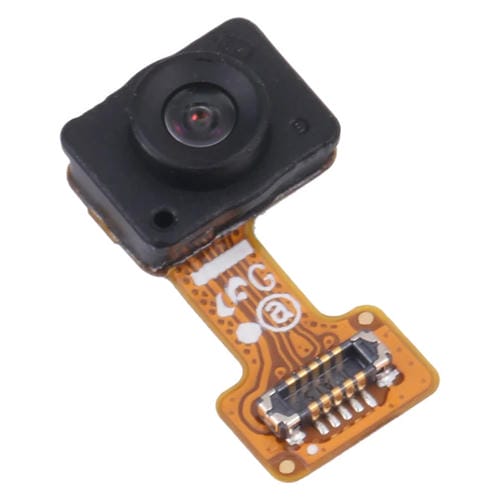 Cable Flex Sensor Huella Dactilar Samsung Galaxy A33 5G SM-A336B