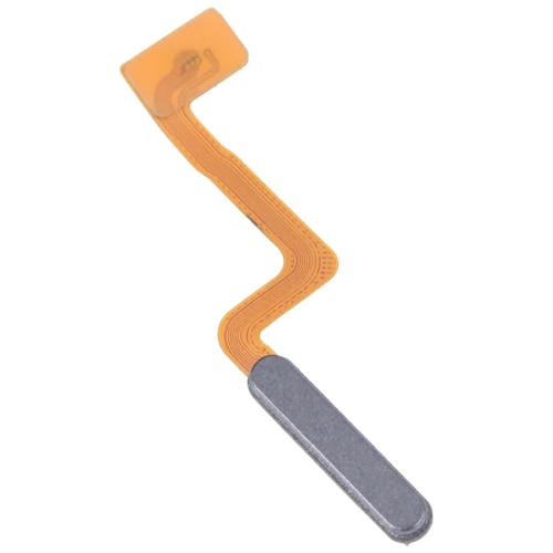 Câble Flex Capteur d'empreintes digitales Samsung Galaxy Z Flip SM-F700 (Gris)