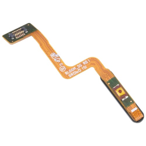 Flex Cable Fingerprint Sensor Samsung Galaxy Z Flip SM-F700 (Gray)