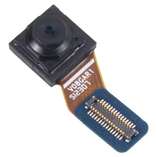 Câmara Frontal Samsung Galaxy A13 SM-A135