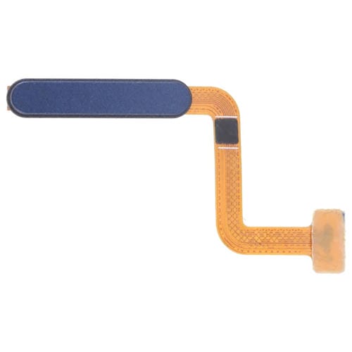 Cable Flex Sensor Huellas Digitales Samsung Galaxy M31S / M51 SM-M317F / M515F (Azul)
