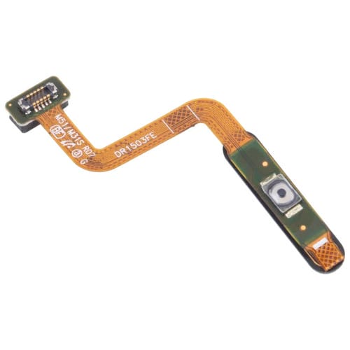 Cable Flex Sensor Huellas Digitales Samsung Galaxy M31S / M51 SM-M317F / M515F (Azul)