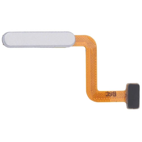 Cable Flex Sensor de Huellas Dactilares Samsung Galaxy M31S / M51 SM-M317F SM-M515F (Blanco)