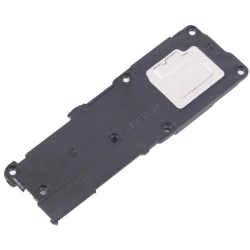 Altoparlante Campanello Samsung Galaxy A53 5G SM-A536B