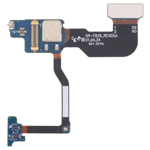 Flex Cable Antenna Board Samsung Galaxy Z Fold3 5G SM-F926
