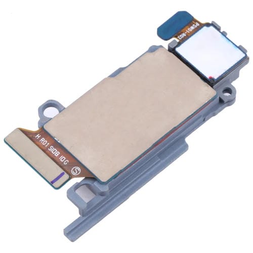 Samsung Galaxy Note 20/Note 20 5G Camera Set (SM-N980U/N981U) U.S. Version (Telephoto + Wide + Main)