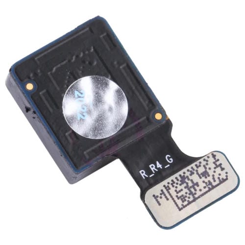 Fotocamera Frontale Samsung Galaxy S22 5G/S22+ 5G SM-S901B/S906B