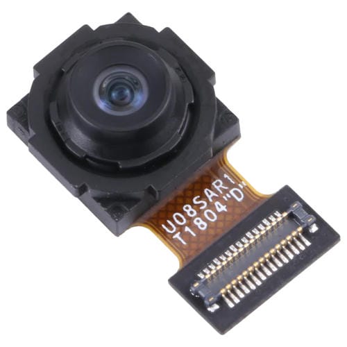 Cámara Ancha Samsung Galaxy A22 SM-A225F