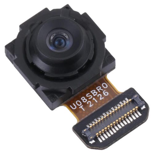 Cámara Ancha Samsung Galaxy A33 5G SM-A336B