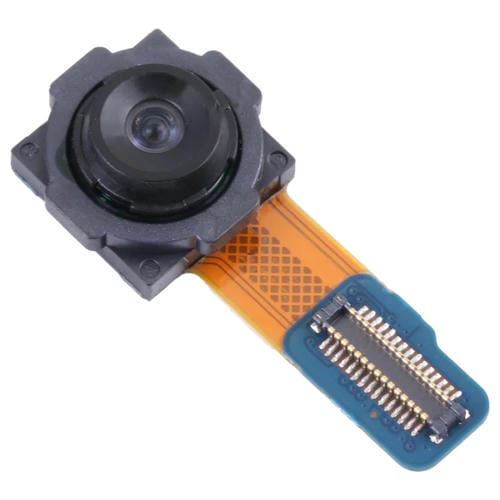 Câmara Larga Samsung Galaxy A13 SM-A135F