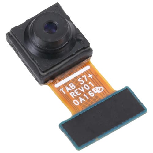 Cámara Frontal Samsung Galaxy Tab S7 SM-T870 / T875
