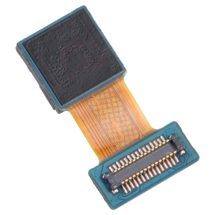 Caméra Frontale Samsung Galaxy Tab S7 SM-T870/T875
