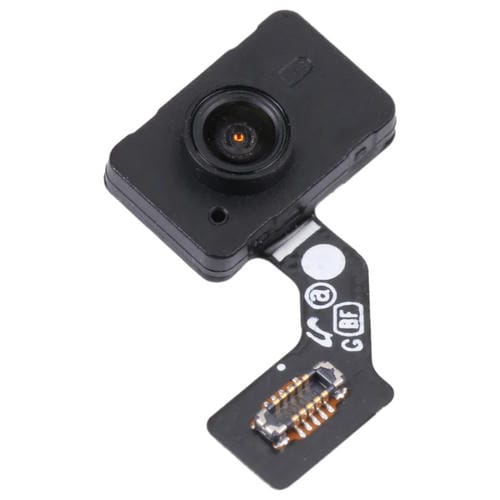 Flexkabel Fingerabdrucksensor Samsung Galaxy A42 5G SM-A426B